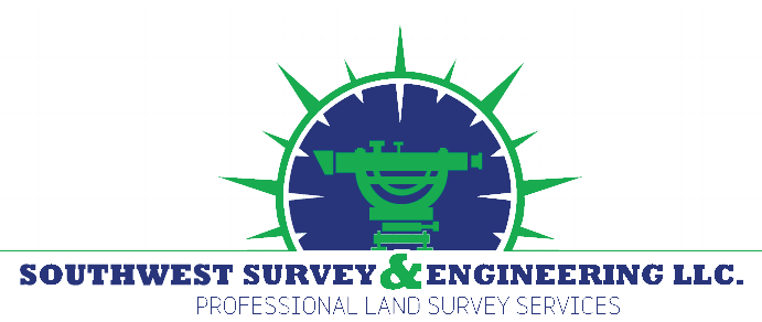 Southwest Survey logo