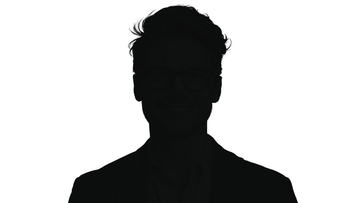 John Doe — Licensed Professional Surveyor