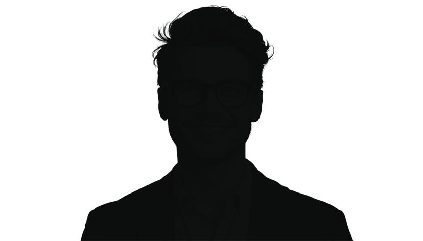 John Doe — Licensed Professional Surveyor