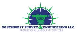 Southwest Survey logo